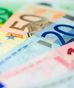 Geld