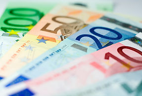 Geld
