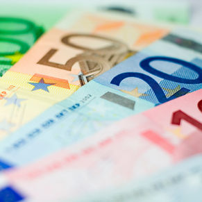 Why People Turn to Loans in Difficult Times in Lithuania