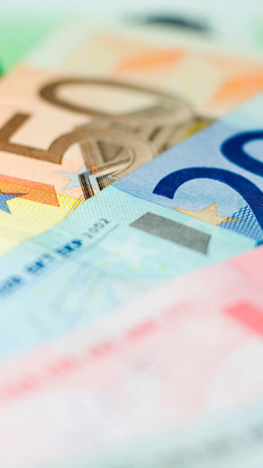 Geld-Mindset & Horoskop: Warum Reichtum reine Identität ist