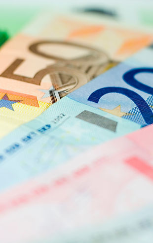 Money