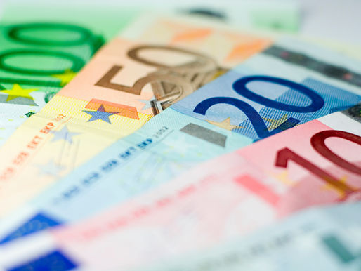Compleet overzicht van subsidies en financiering voor cpo en andere woonvormen.