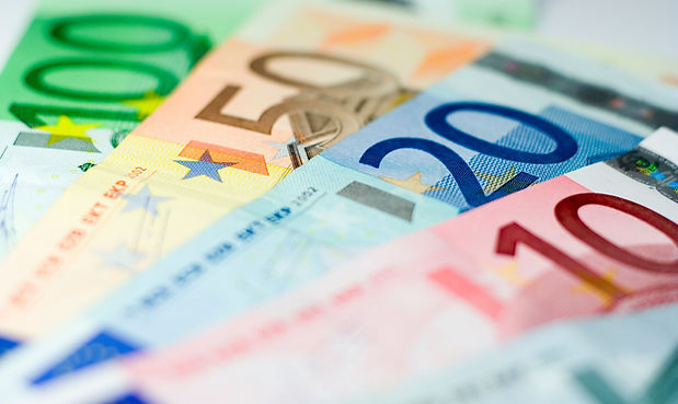 Geld