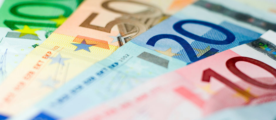 Kommt die Übergewinnsteuer und was bedeutet das eigentlich?