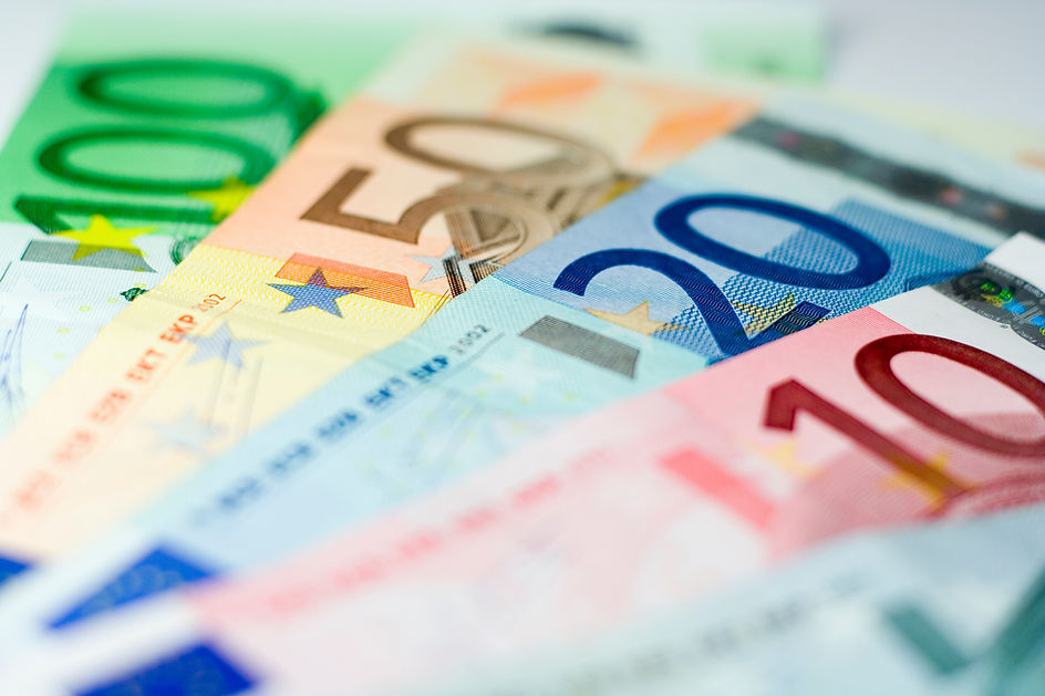 moyen de paiement