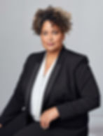 Denise Meridith / Consultant