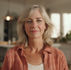 Is It Anxiety or Perimenopause? It Might Be Your Hormones.