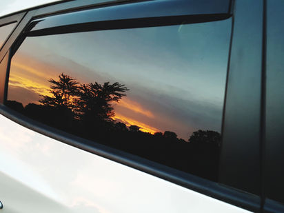 Navigating Your Auto Glass Repair in the Lower Mainland: Fast and Stress-Free