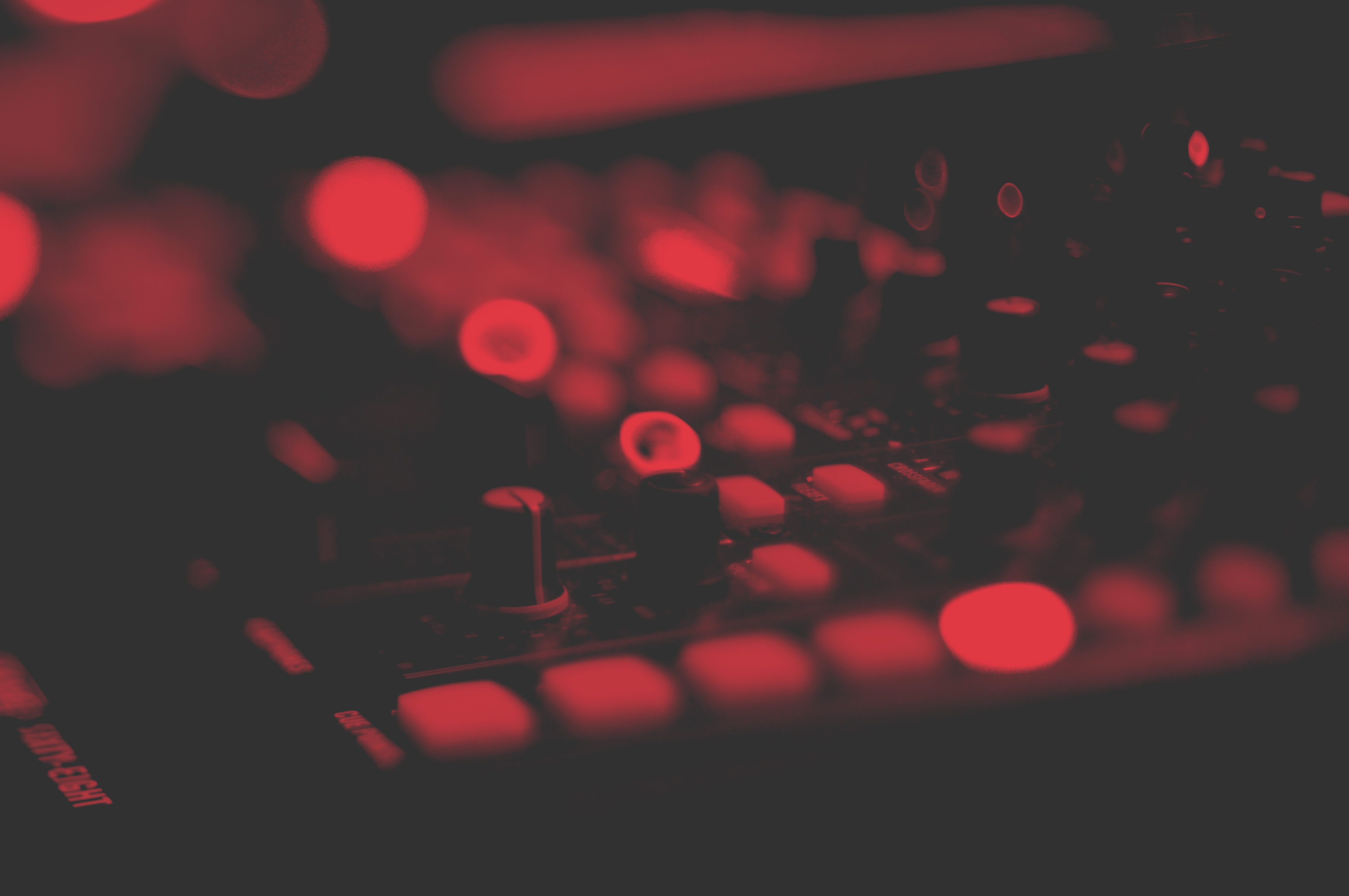 How To Use Analog Gear With Logic Pro_4