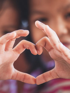 Is Sibling Therapy a Thing?