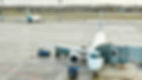 Passenger Plane