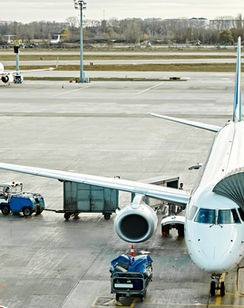 Strategic Location with Key Amenities Nearby