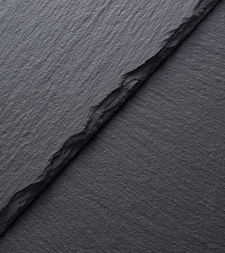 Black Slate Board