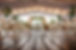 Wedding Ceremony Venue