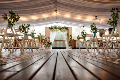 Events