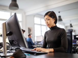 5 Web Design Mistakes Small Businesses Make (And How to Avoid Them)