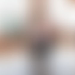 Personal Training vs Group Classes: What Actually Works Long Term?