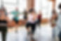 Dance Class
