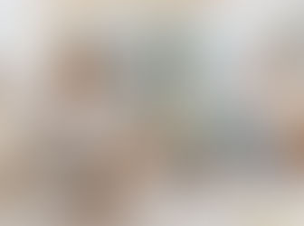 5 wirksame Maßnahmen gegen (Corona) Sex - Flaute