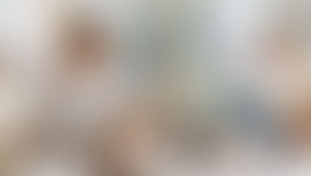 לאכול לפי השעון הביולוגי