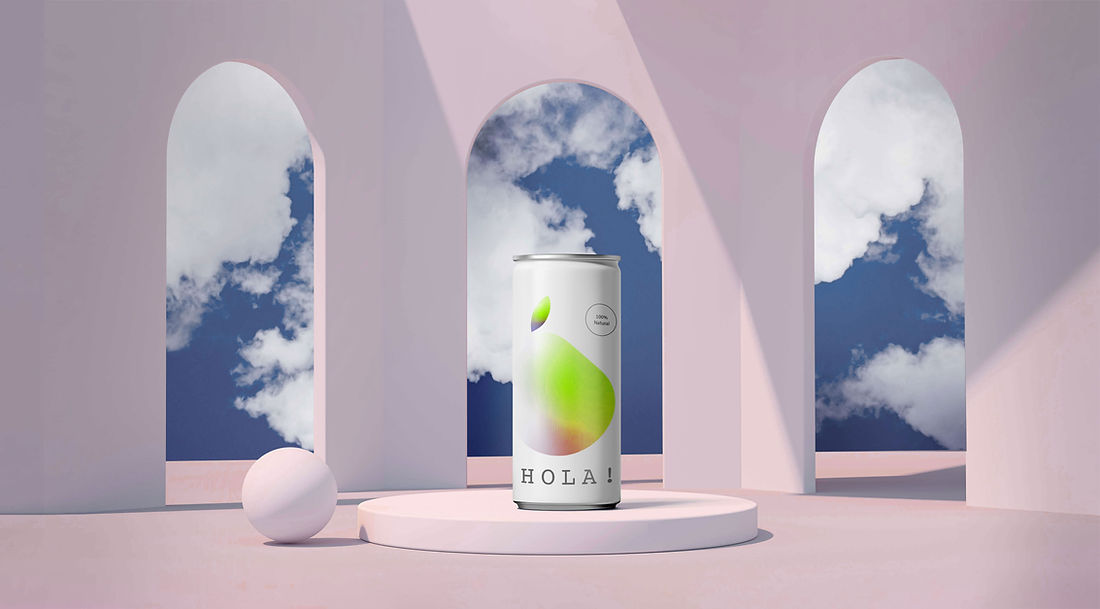 Can by Windows