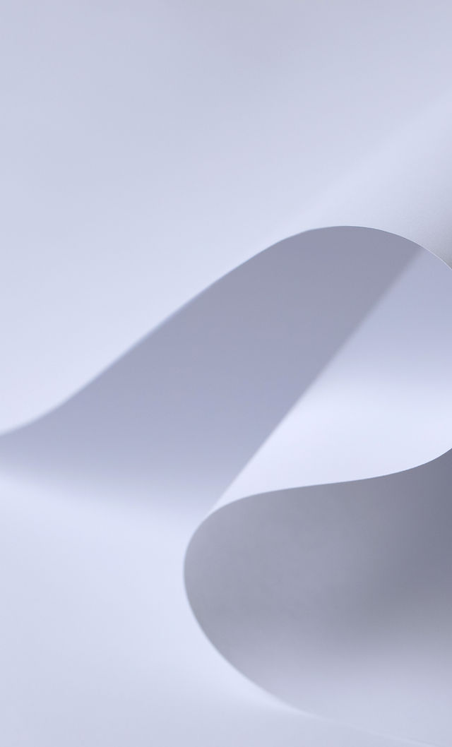 Mechanic Animation | New Zealand