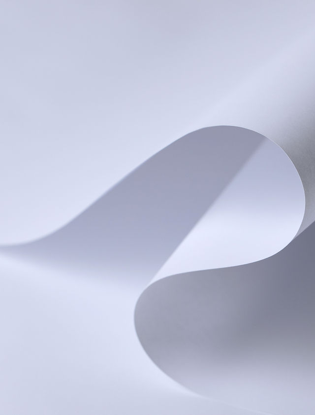 Wix アクセス解析 サイトのパフォーマンスを追跡 Wix Com Wix アクセス解析 サイトのパフォーマンスを追跡 Wix Com