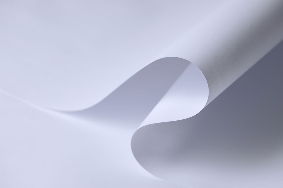 PaperTech Expands Sustainable Packaging Platform with Acquisition of Bake-Best Trays