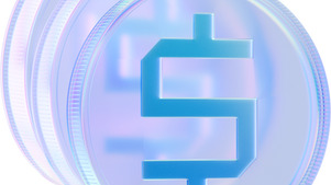 Kripto Varlık Hizmet Sağlayıcılarının Kuruluş ve Ortak Değişikliğinde Dikkat Edilmesi Gereken Hususlar