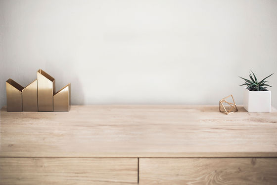 Shelf Top
