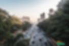 高速道路