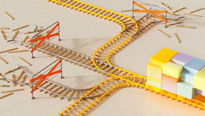Clouds alternatifs vs Hyperscalers: Les clés pour se diffirentier