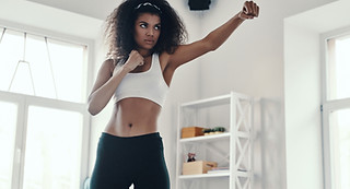 is semaglutide or tirzepatide better Semaglutide & Tirzepatide with PCOS: Envizion Medical: Wellness Center is semaglutide or tirzepatide better Semaglutide & Tirzepatide with PCOS: Envizion Medical: Wellness Center
