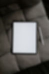Tablet Cihaz
