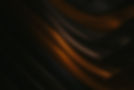 Dark Background