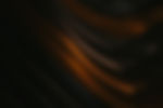 Dark Background