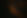 Dark Background