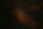 Dark Background