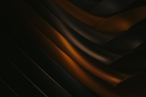 Abstract Curved Waves