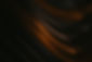 Dark Background