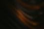 Dark Background