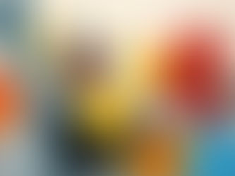 The Lovegoods and Rita: Are the Oddities Real?