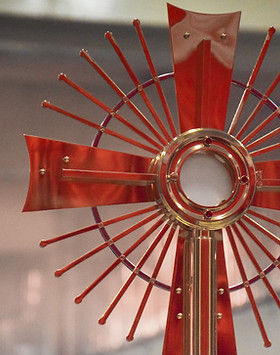 Croix Rouge