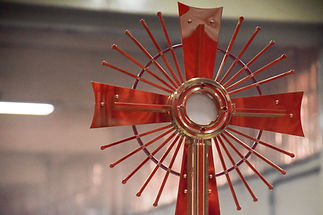 Cruz Roja