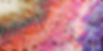 fils colorés
