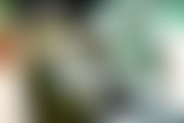 Aligning GRC with ITSM: A Strategic Advantage for NIST-CSF Deployments