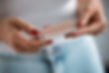 Birth Control Pills