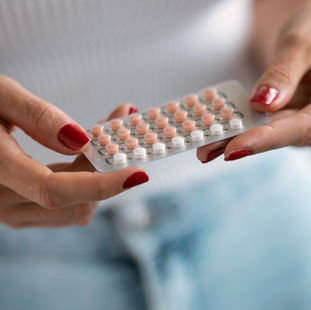 Finding the Right Antidepressant: A Guide