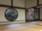 京都 源光庵