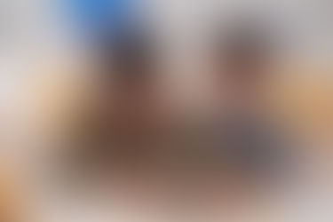 Tu hijo/a también hace un uso inconsciente del mundo digital y también está en riesgo